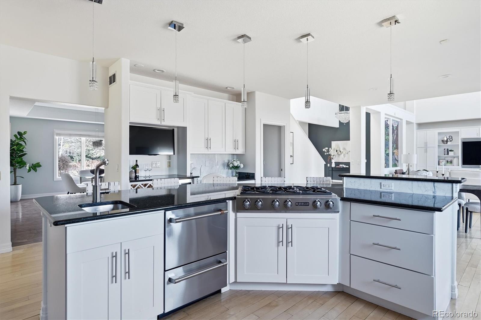 MLS Image #15 for 5181  preserve parkway,greenwood village, Colorado