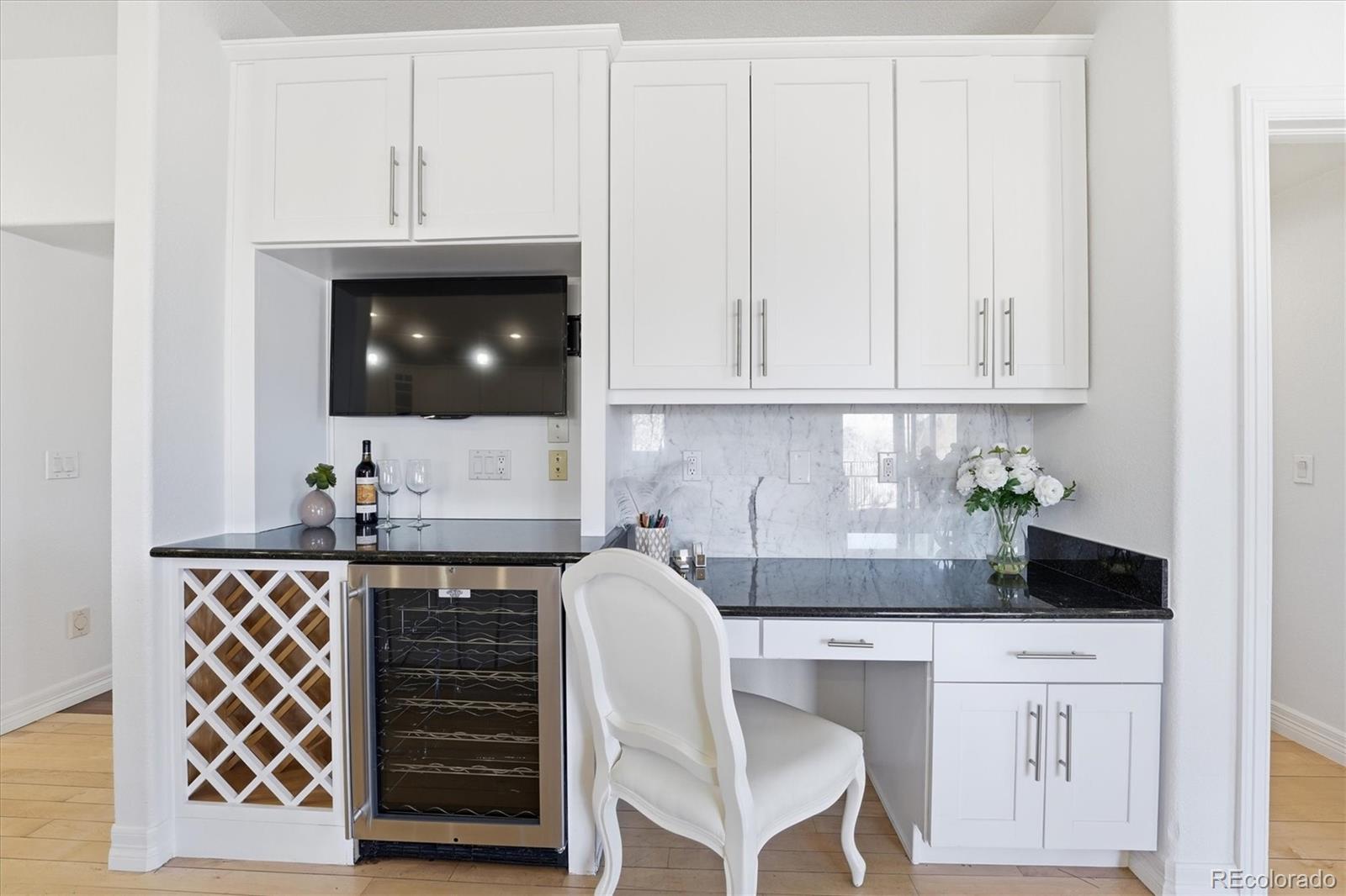 MLS Image #16 for 5181  preserve parkway,greenwood village, Colorado