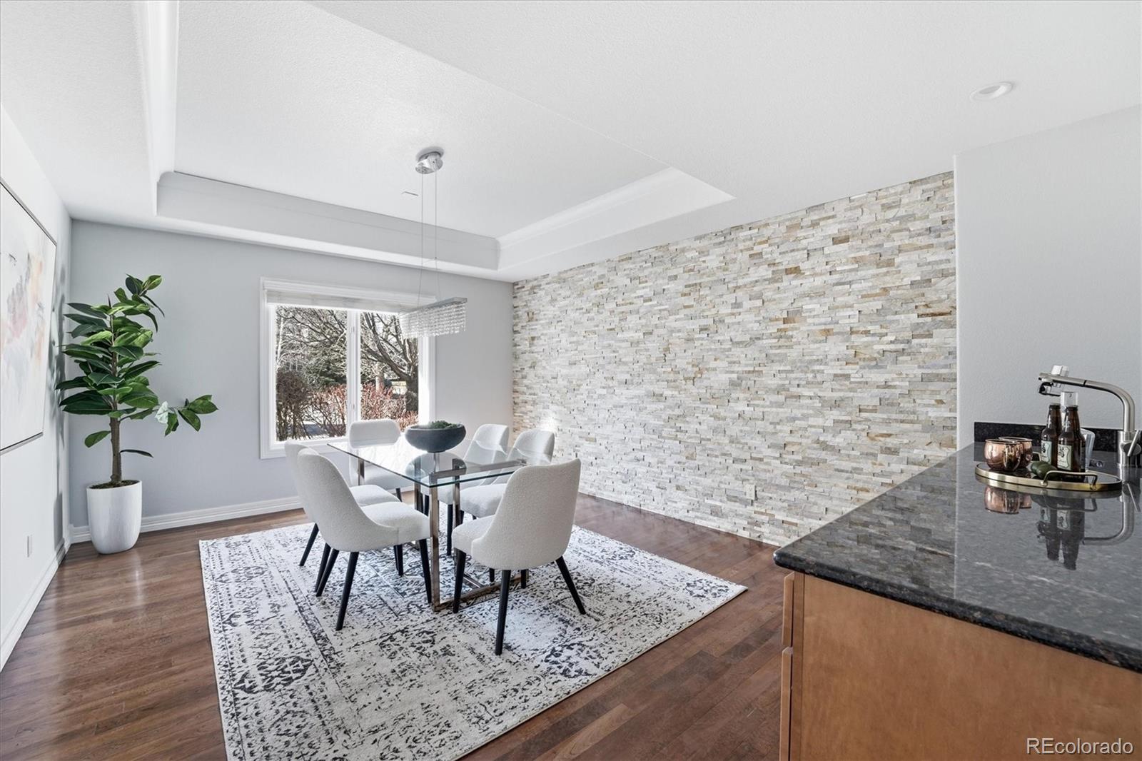 MLS Image #17 for 5181  preserve parkway,greenwood village, Colorado