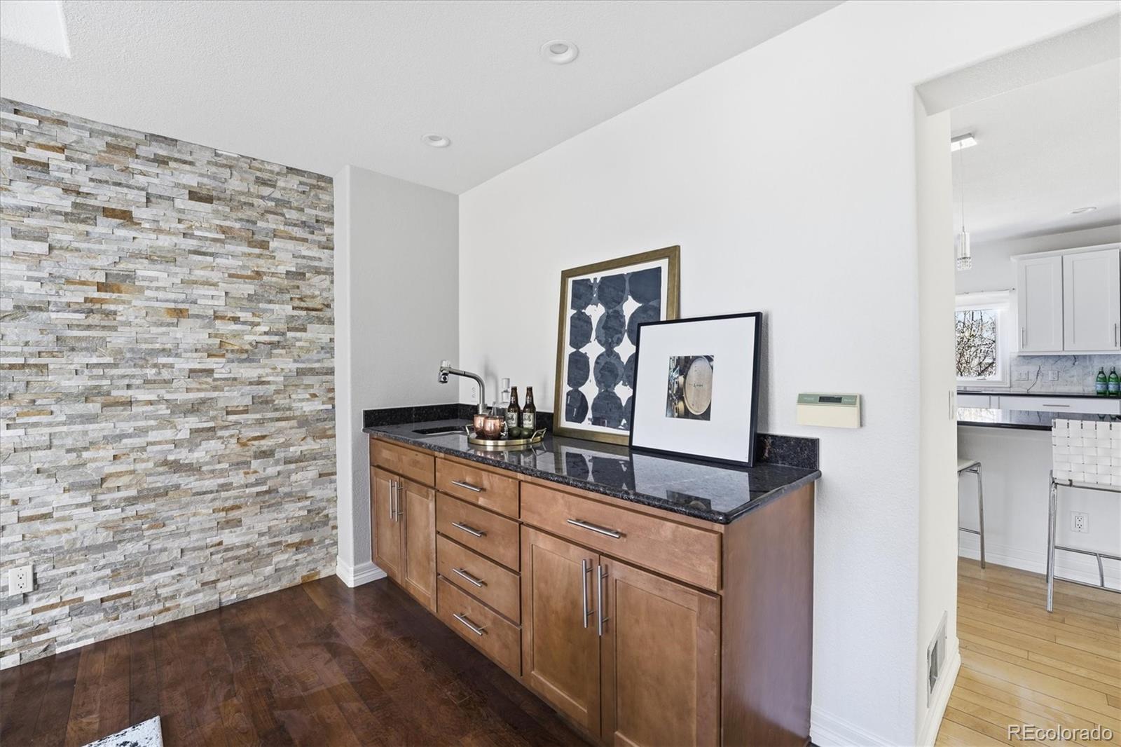 MLS Image #18 for 5181  preserve parkway,greenwood village, Colorado