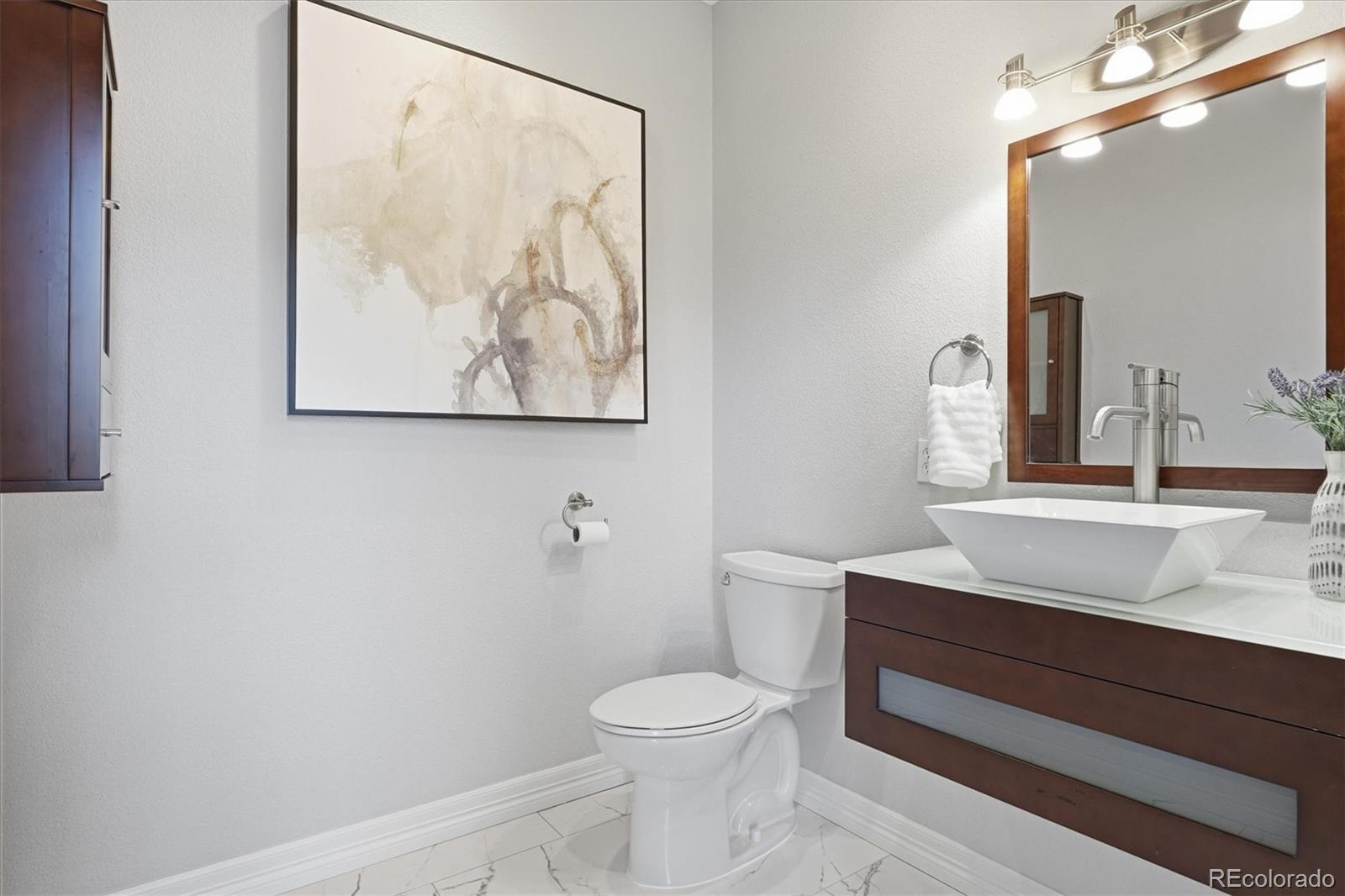 MLS Image #19 for 5181  preserve parkway,greenwood village, Colorado