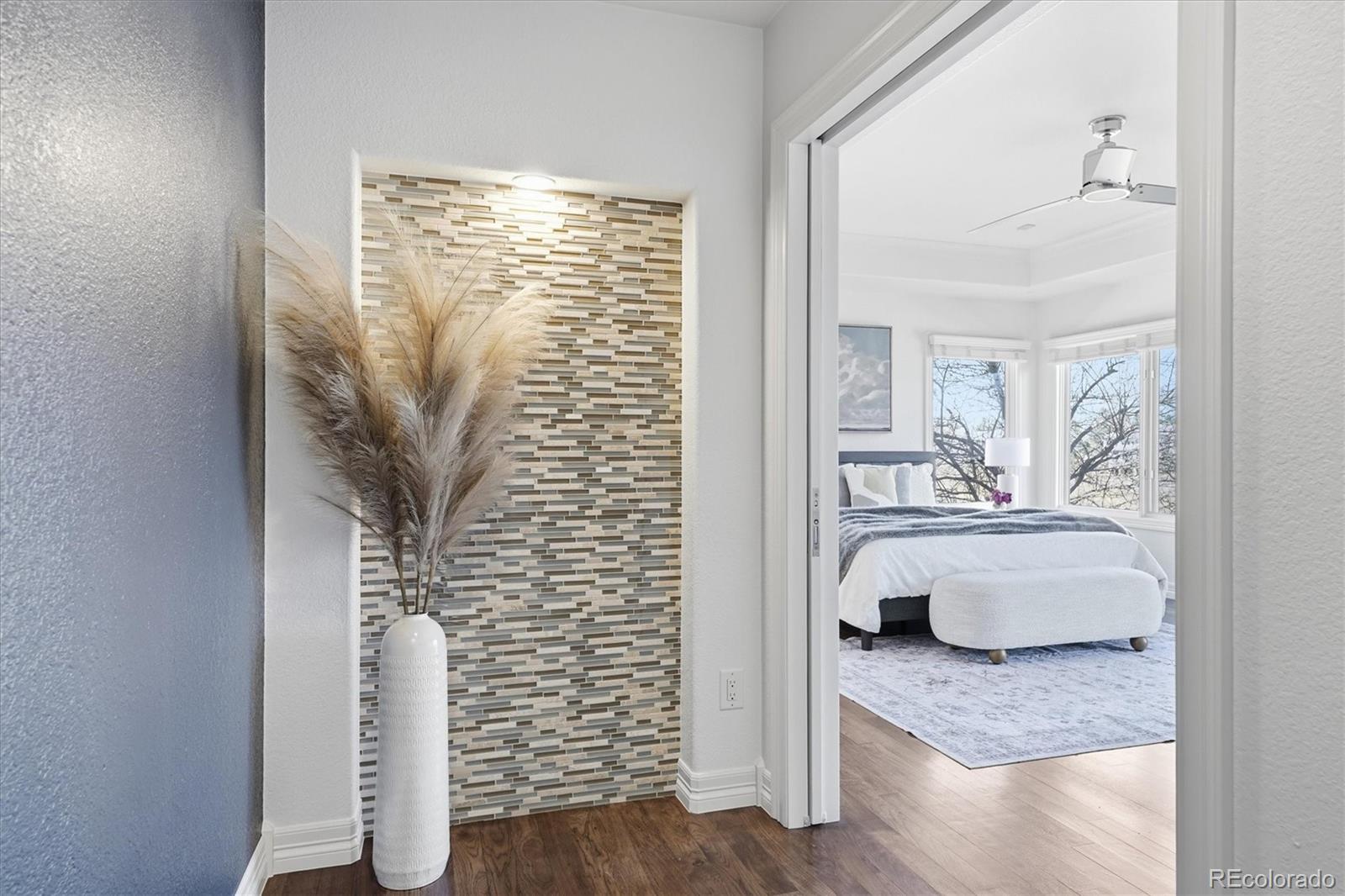 MLS Image #20 for 5181  preserve parkway,greenwood village, Colorado