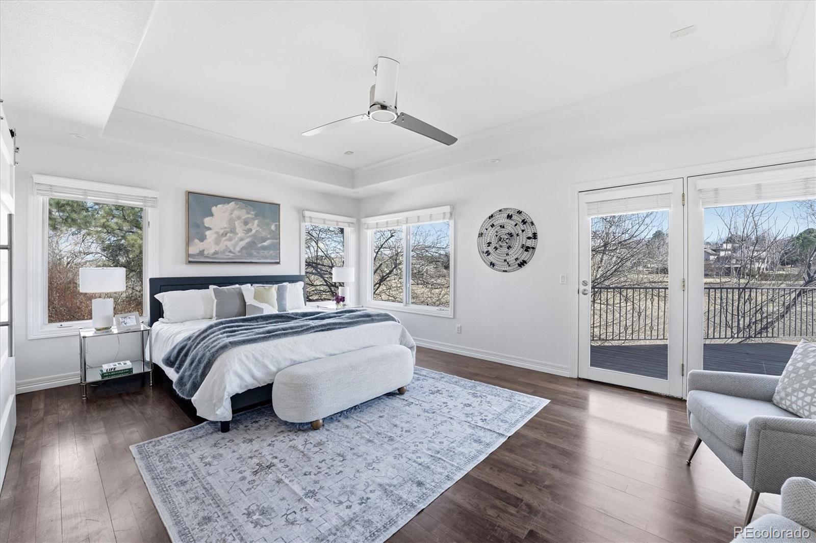 MLS Image #21 for 5181  preserve parkway,greenwood village, Colorado