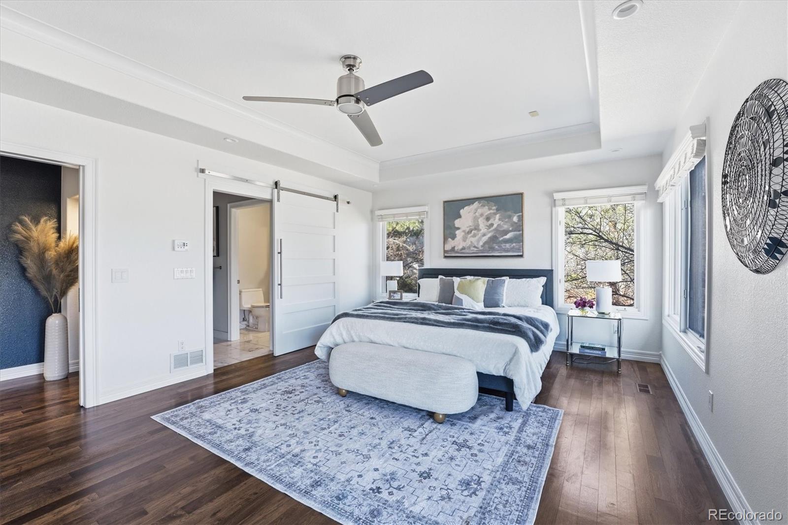 MLS Image #22 for 5181  preserve parkway,greenwood village, Colorado