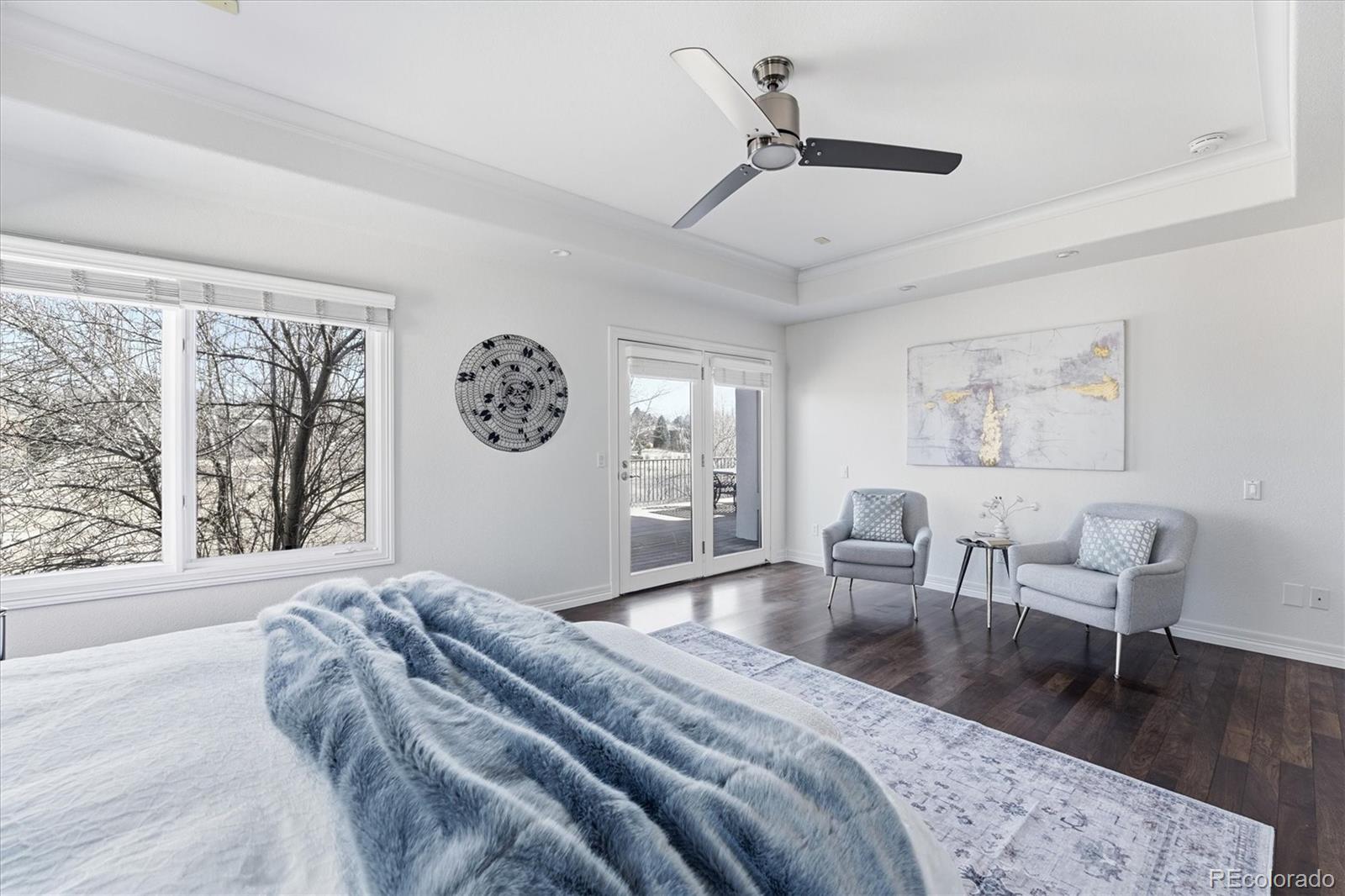 MLS Image #23 for 5181  preserve parkway,greenwood village, Colorado