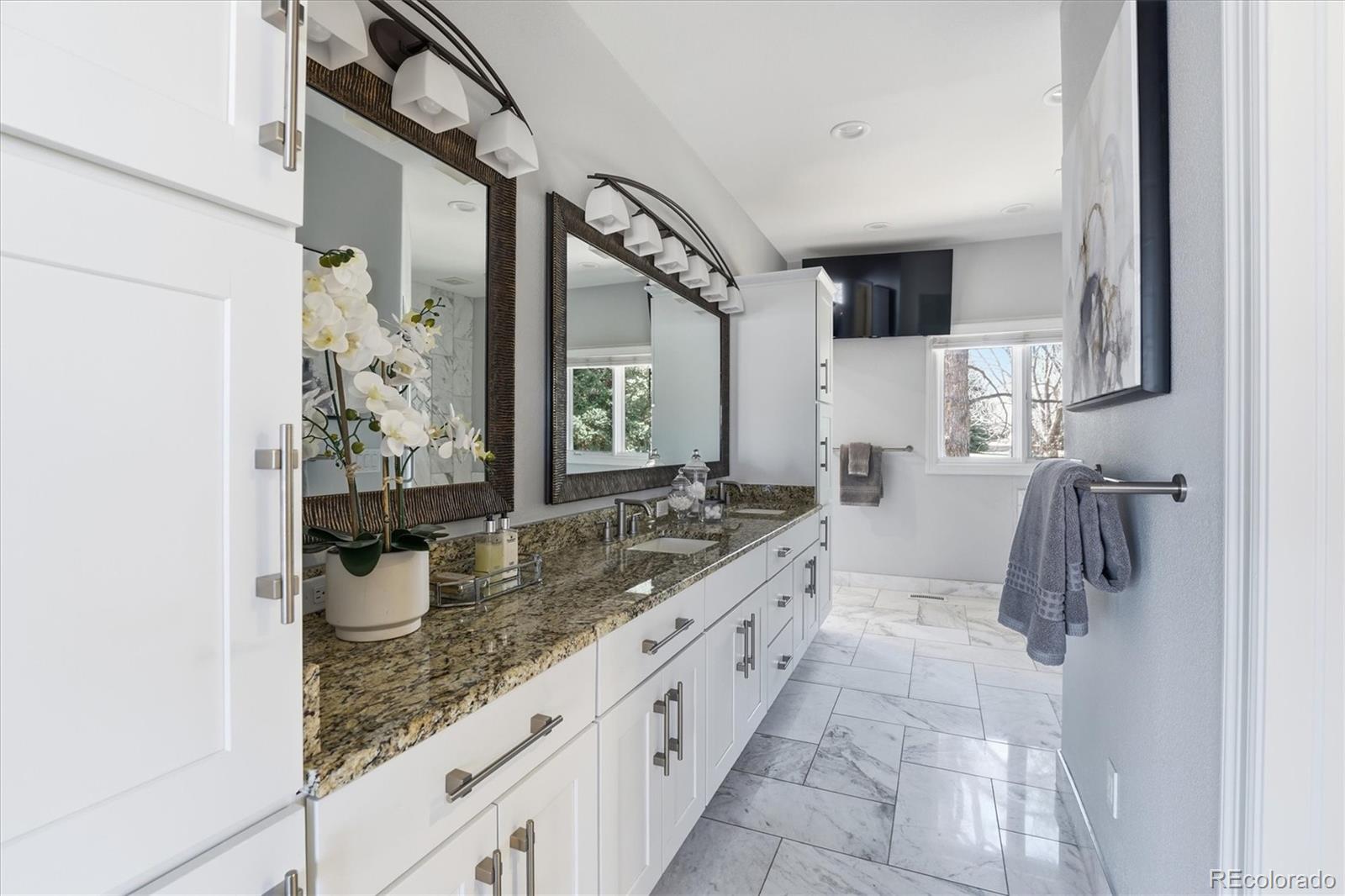 MLS Image #24 for 5181  preserve parkway,greenwood village, Colorado