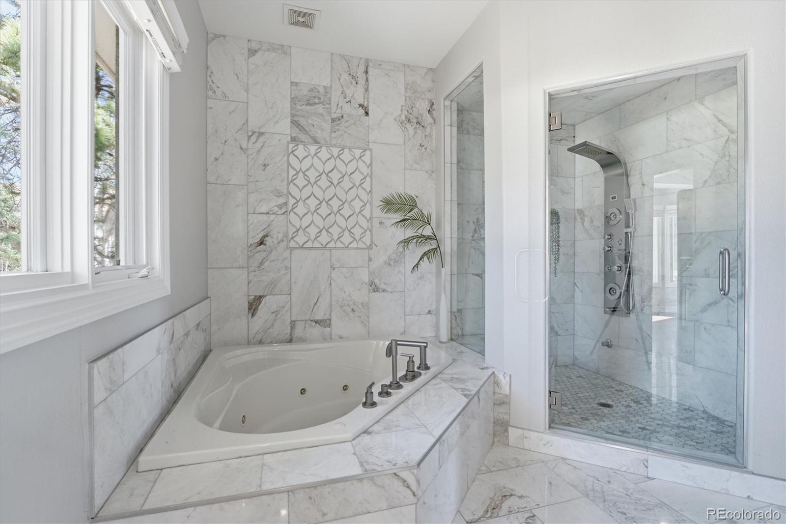 MLS Image #25 for 5181  preserve parkway,greenwood village, Colorado