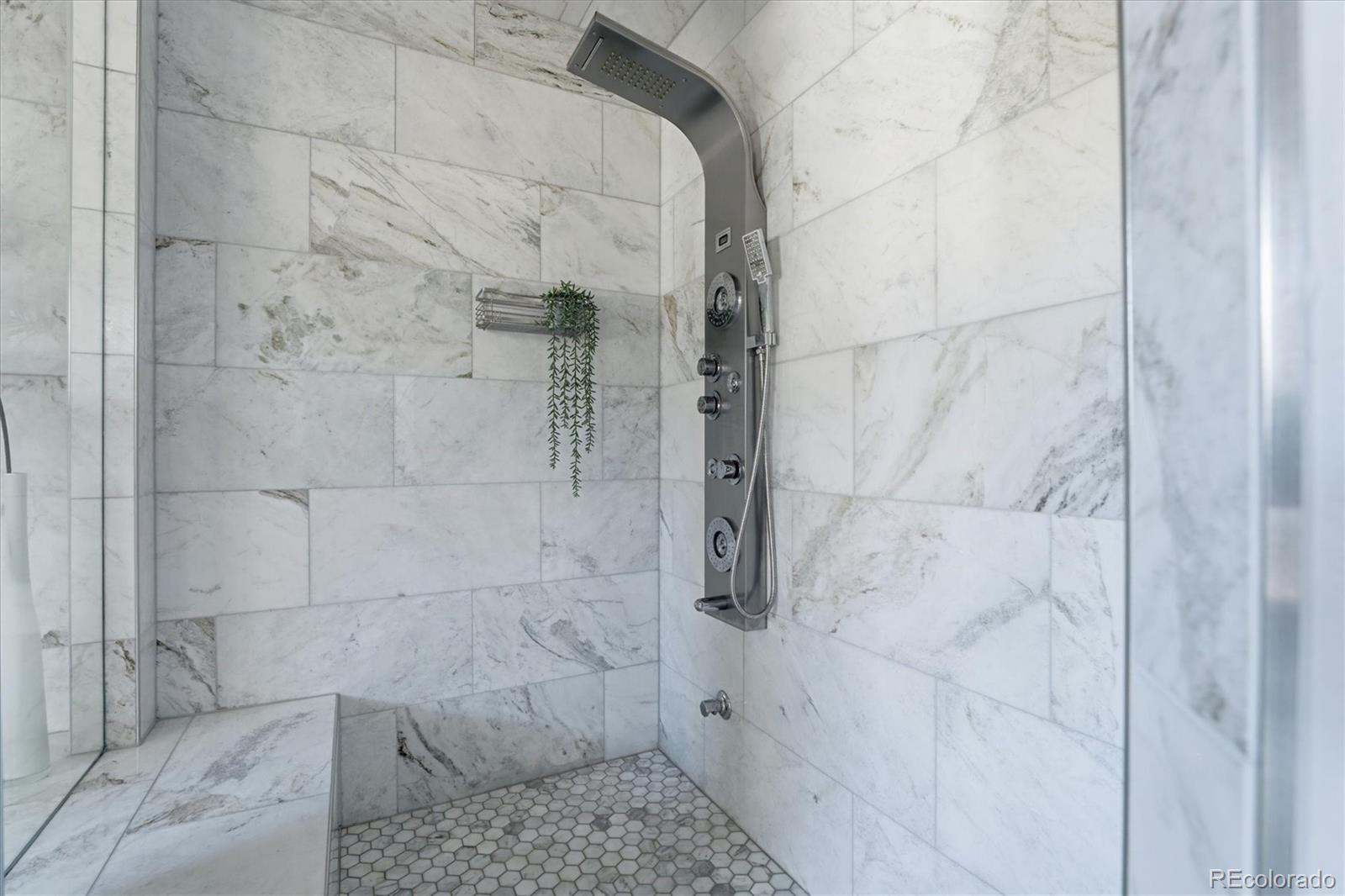 MLS Image #26 for 5181  preserve parkway,greenwood village, Colorado