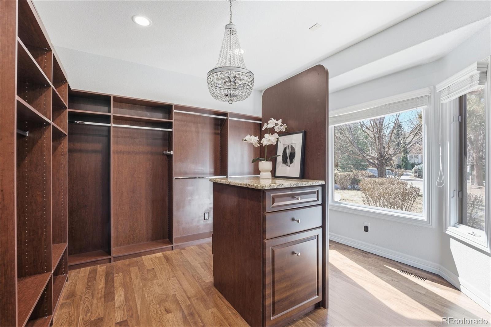MLS Image #27 for 5181  preserve parkway,greenwood village, Colorado