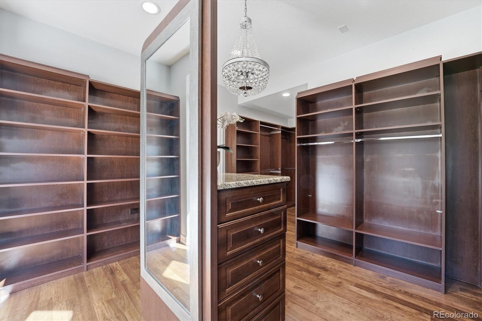 MLS Image #28 for 5181  preserve parkway,greenwood village, Colorado