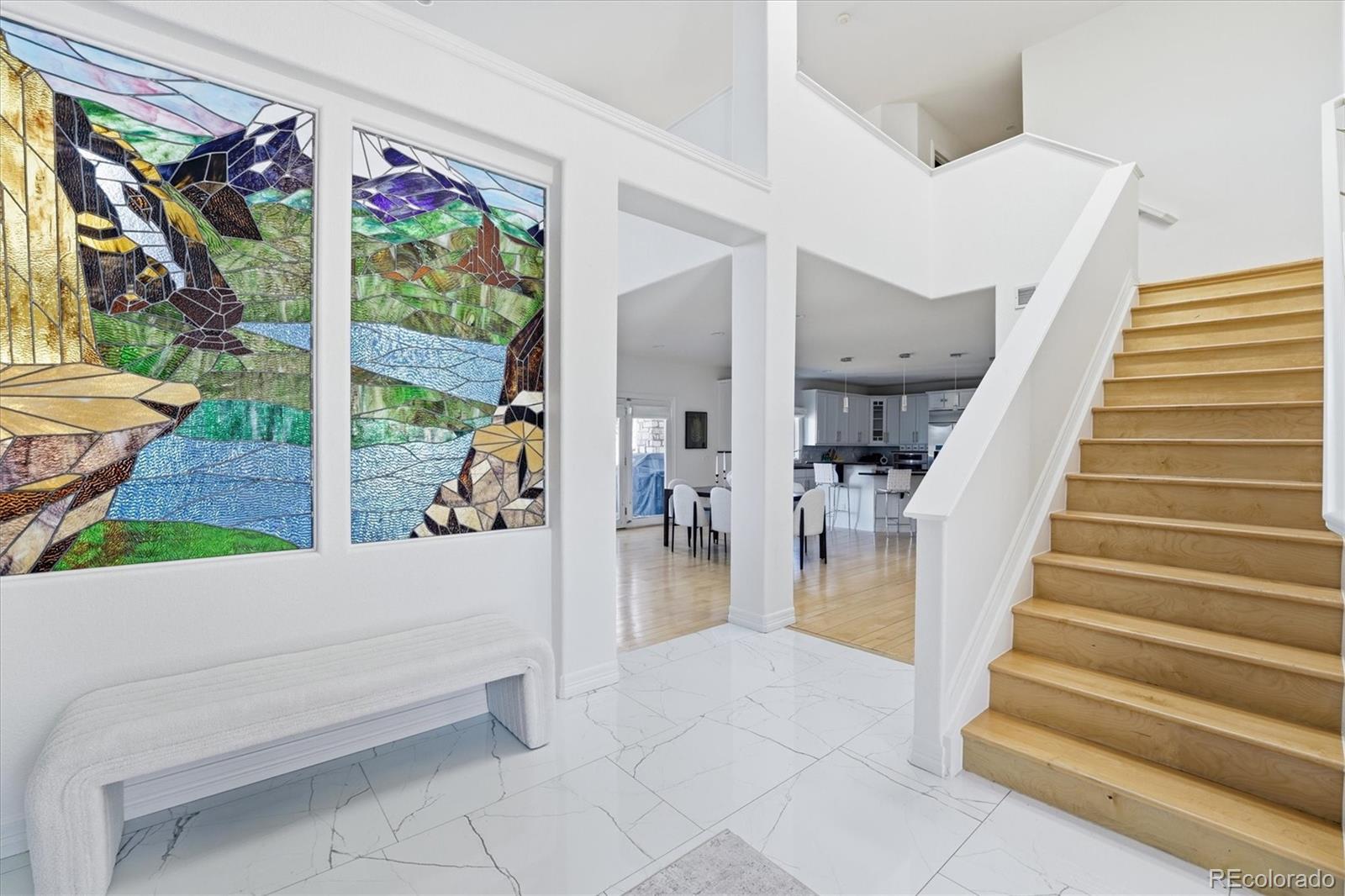 MLS Image #29 for 5181  preserve parkway,greenwood village, Colorado
