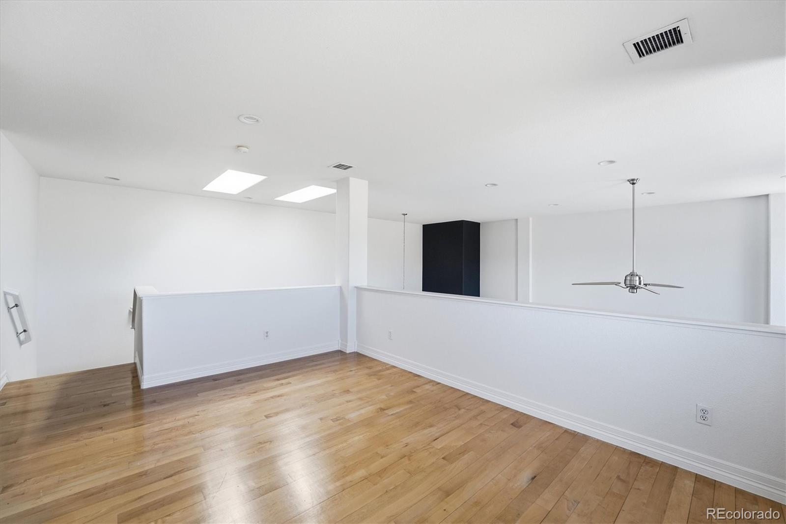 MLS Image #30 for 5181  preserve parkway,greenwood village, Colorado