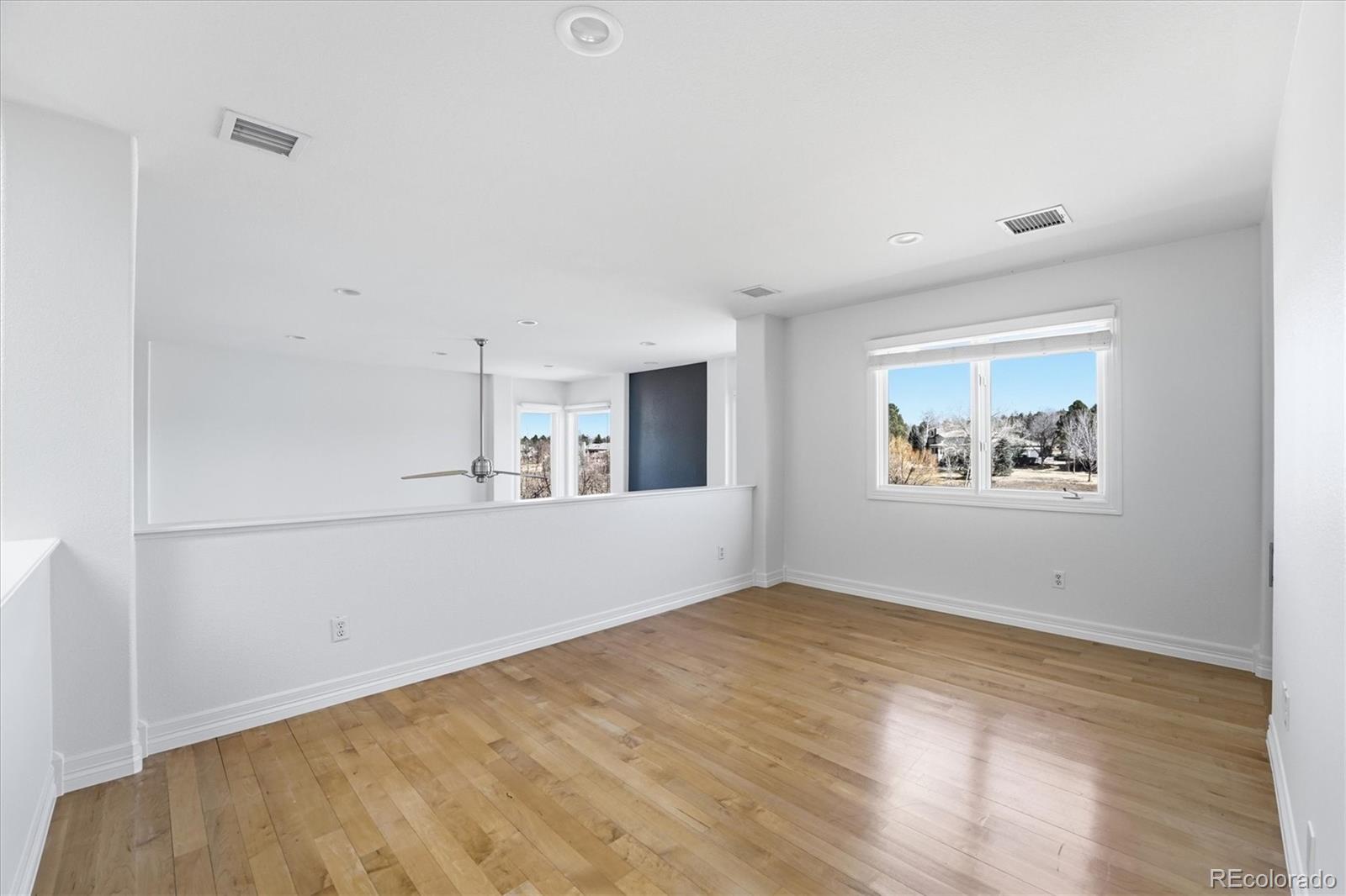 MLS Image #31 for 5181  preserve parkway,greenwood village, Colorado