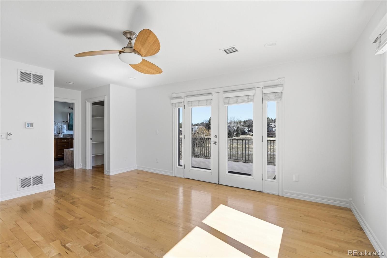 MLS Image #32 for 5181  preserve parkway,greenwood village, Colorado