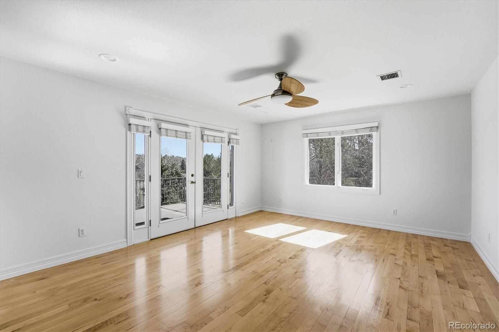 MLS Image #33 for 5181  preserve parkway,greenwood village, Colorado