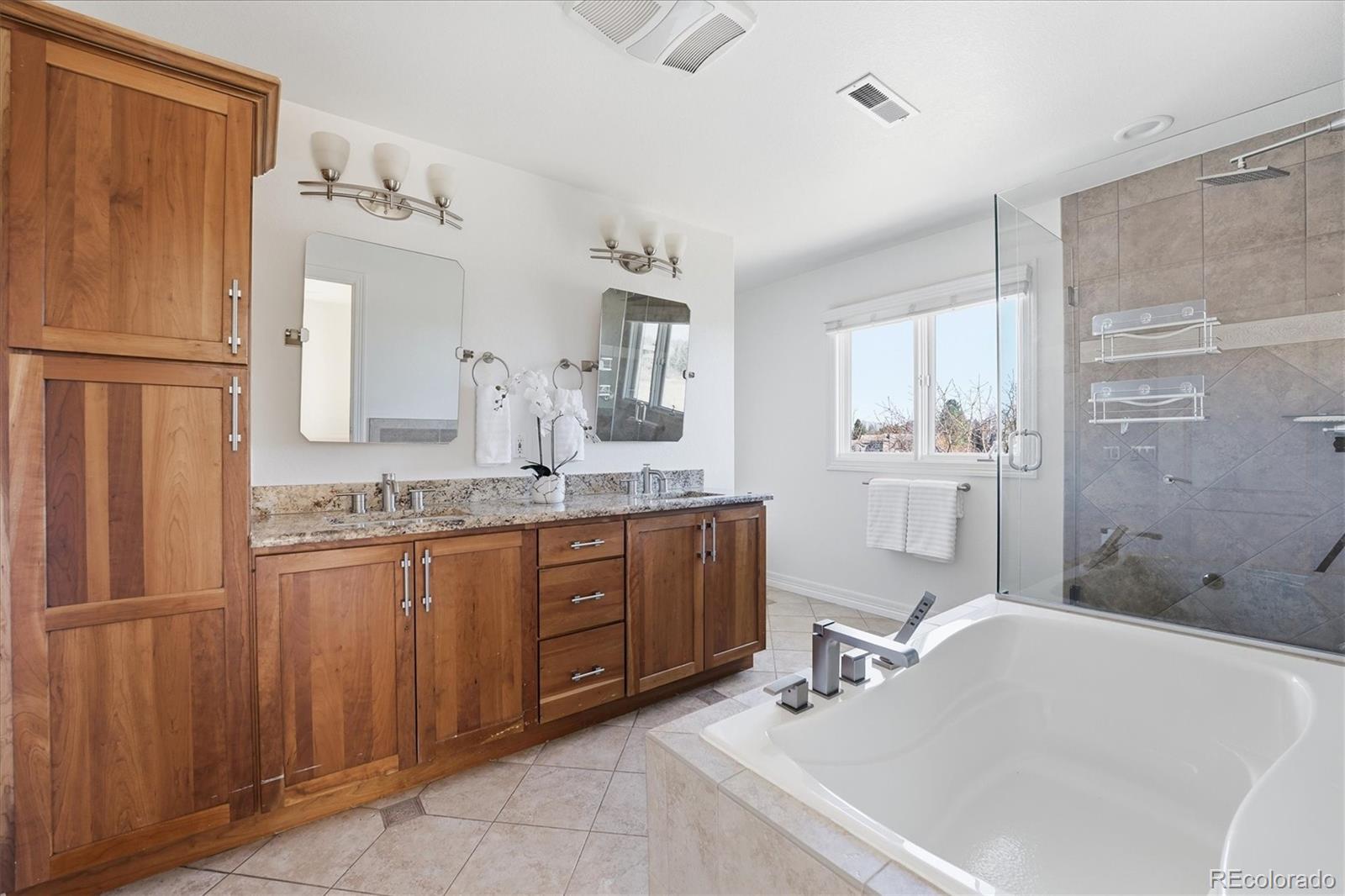 MLS Image #34 for 5181  preserve parkway,greenwood village, Colorado