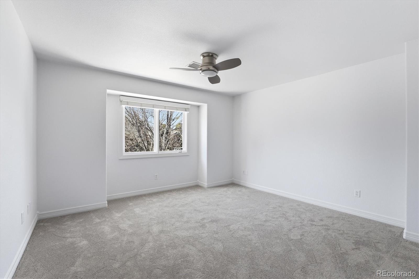 MLS Image #35 for 5181  preserve parkway,greenwood village, Colorado