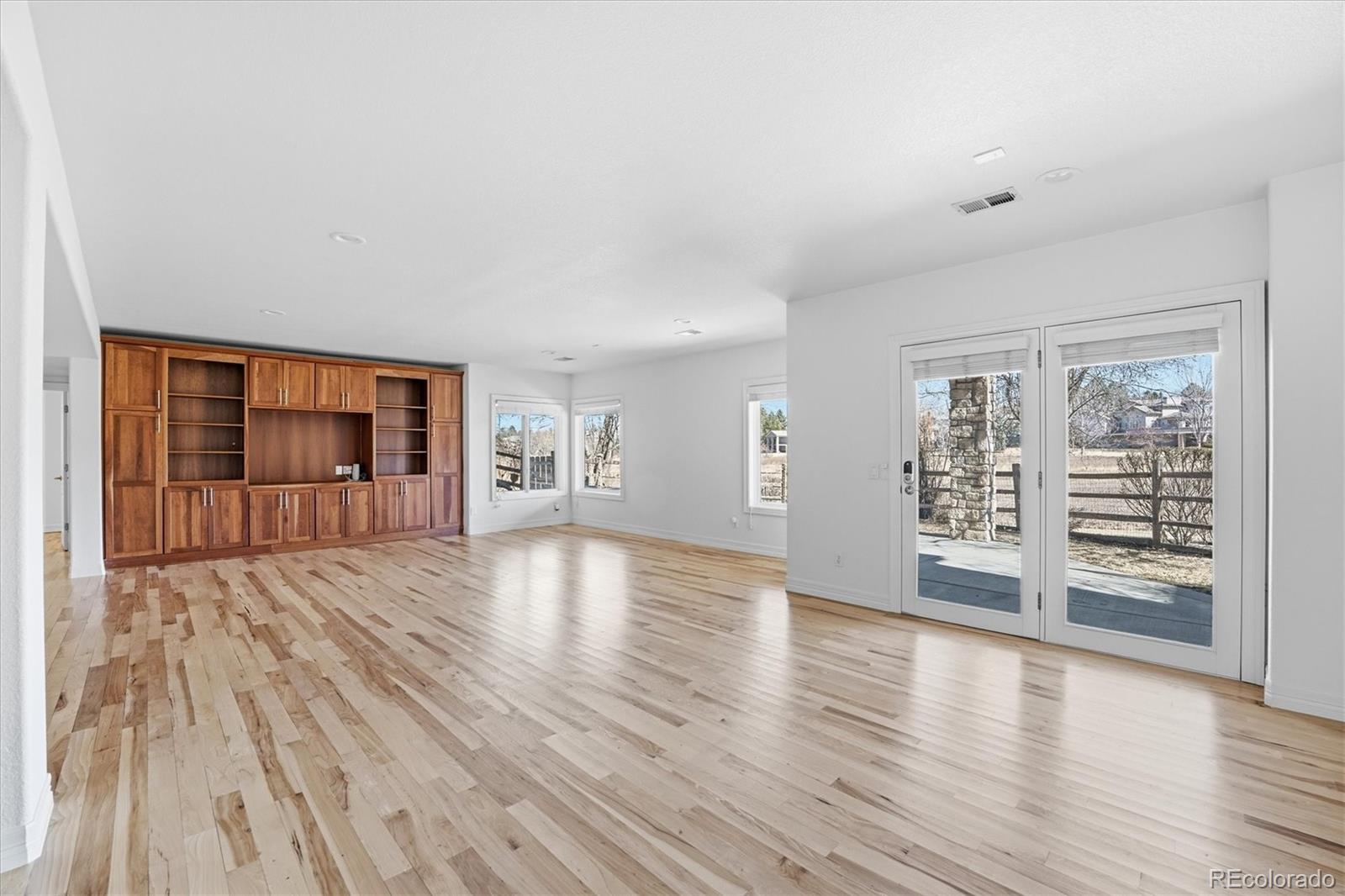 MLS Image #36 for 5181  preserve parkway,greenwood village, Colorado