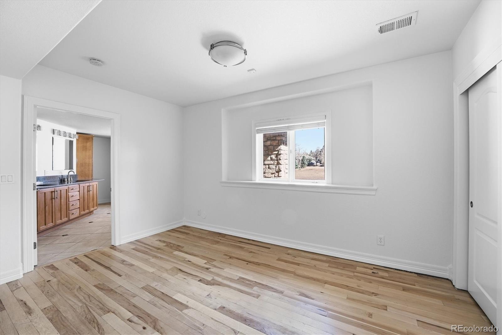 MLS Image #37 for 5181  preserve parkway,greenwood village, Colorado