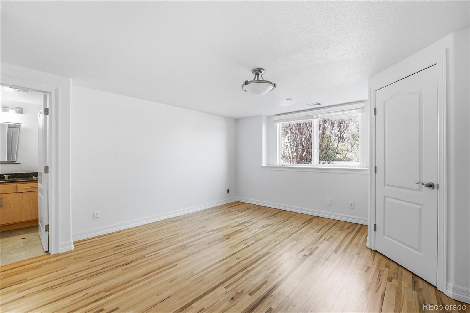 MLS Image #38 for 5181  preserve parkway,greenwood village, Colorado