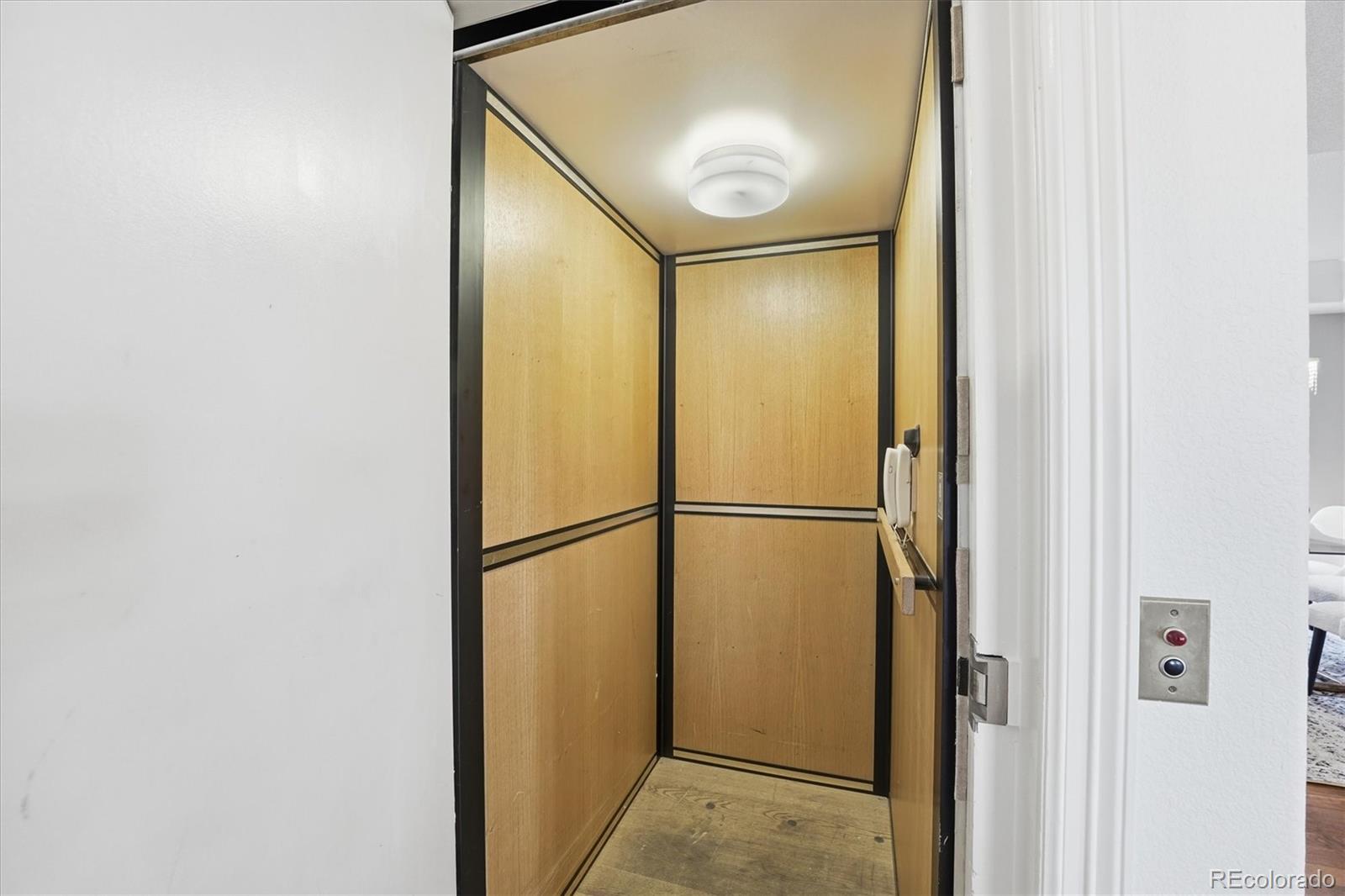 MLS Image #39 for 5181  preserve parkway,greenwood village, Colorado