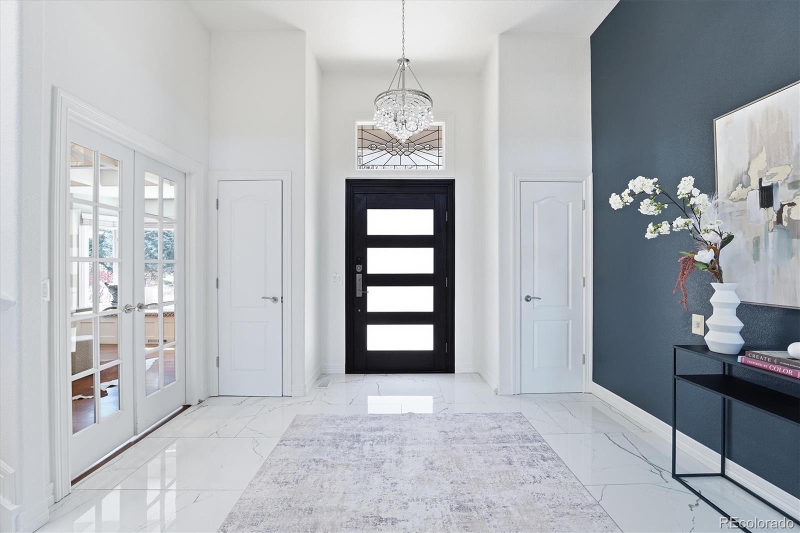 MLS Image #4 for 5181  preserve parkway,greenwood village, Colorado