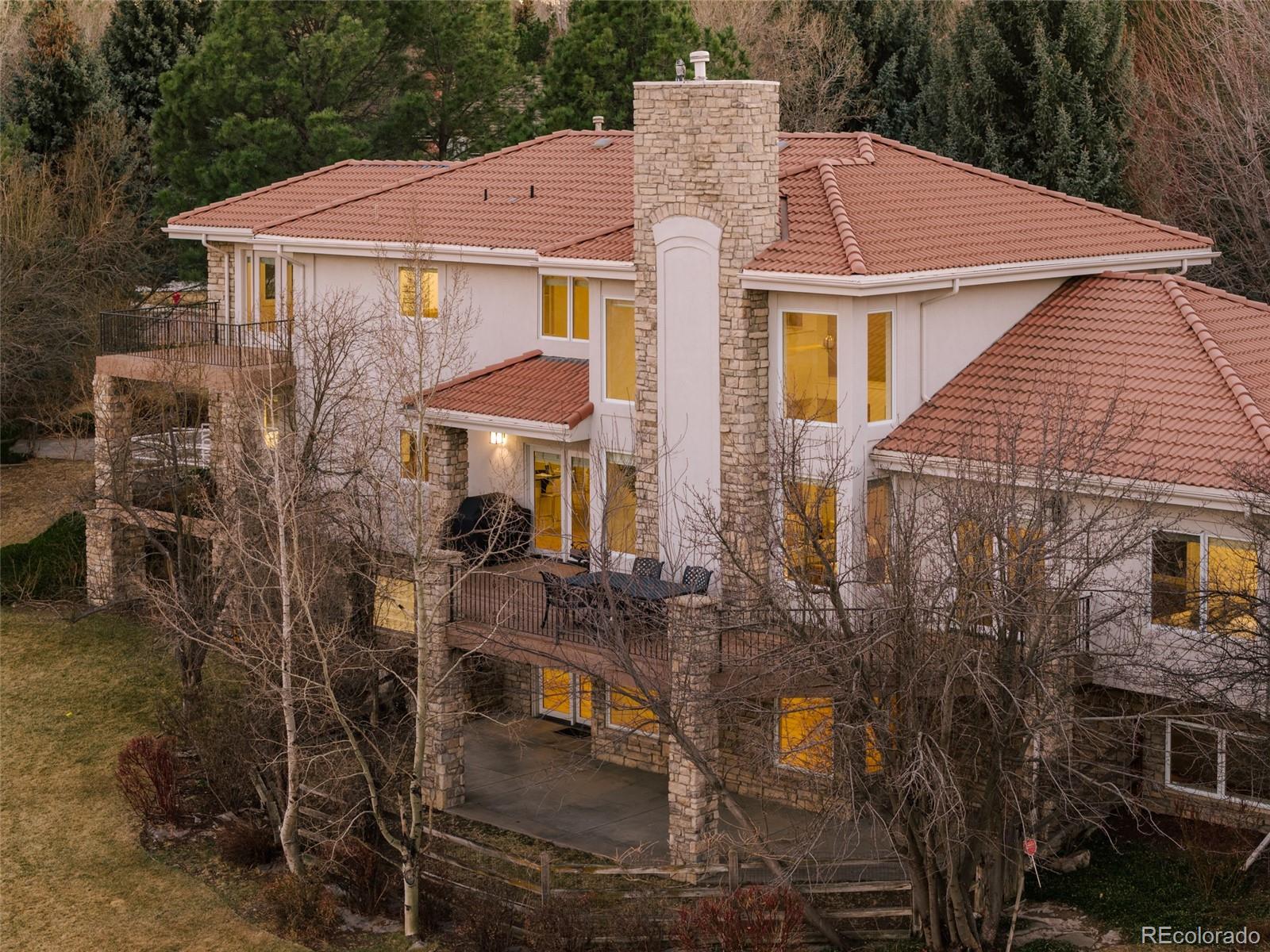 MLS Image #40 for 5181  preserve parkway,greenwood village, Colorado