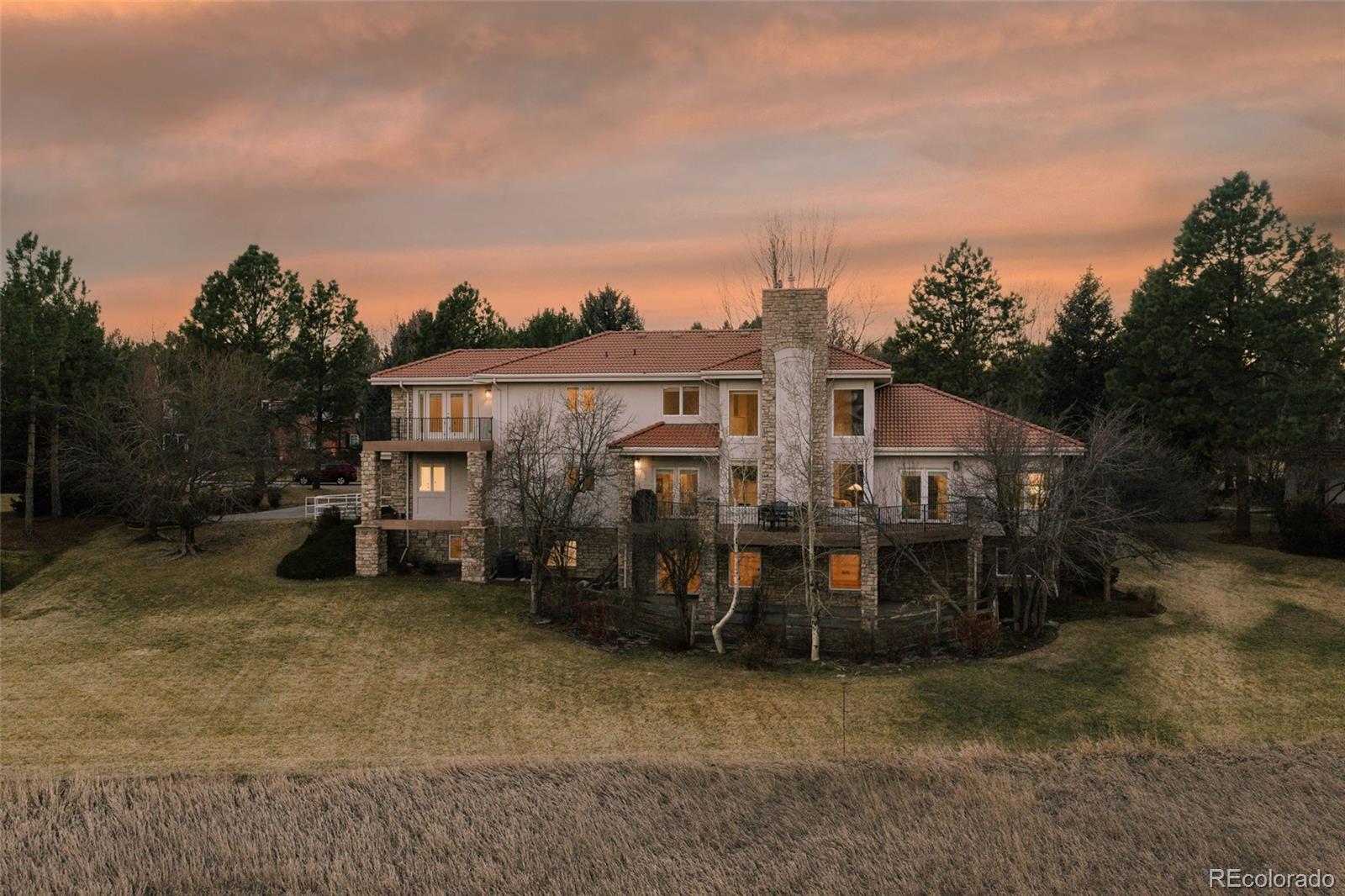 MLS Image #41 for 5181  preserve parkway,greenwood village, Colorado