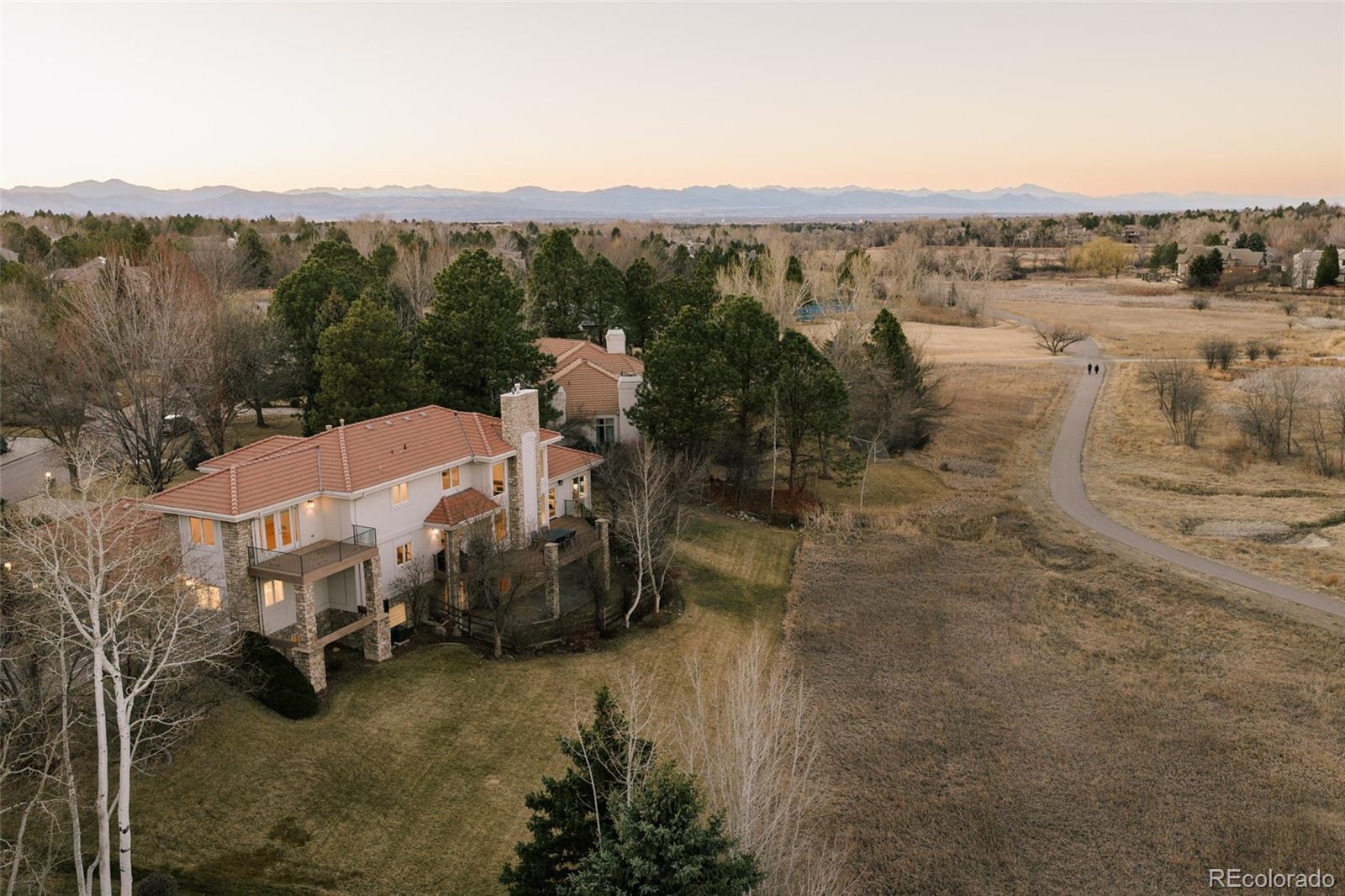 MLS Image #43 for 5181  preserve parkway,greenwood village, Colorado