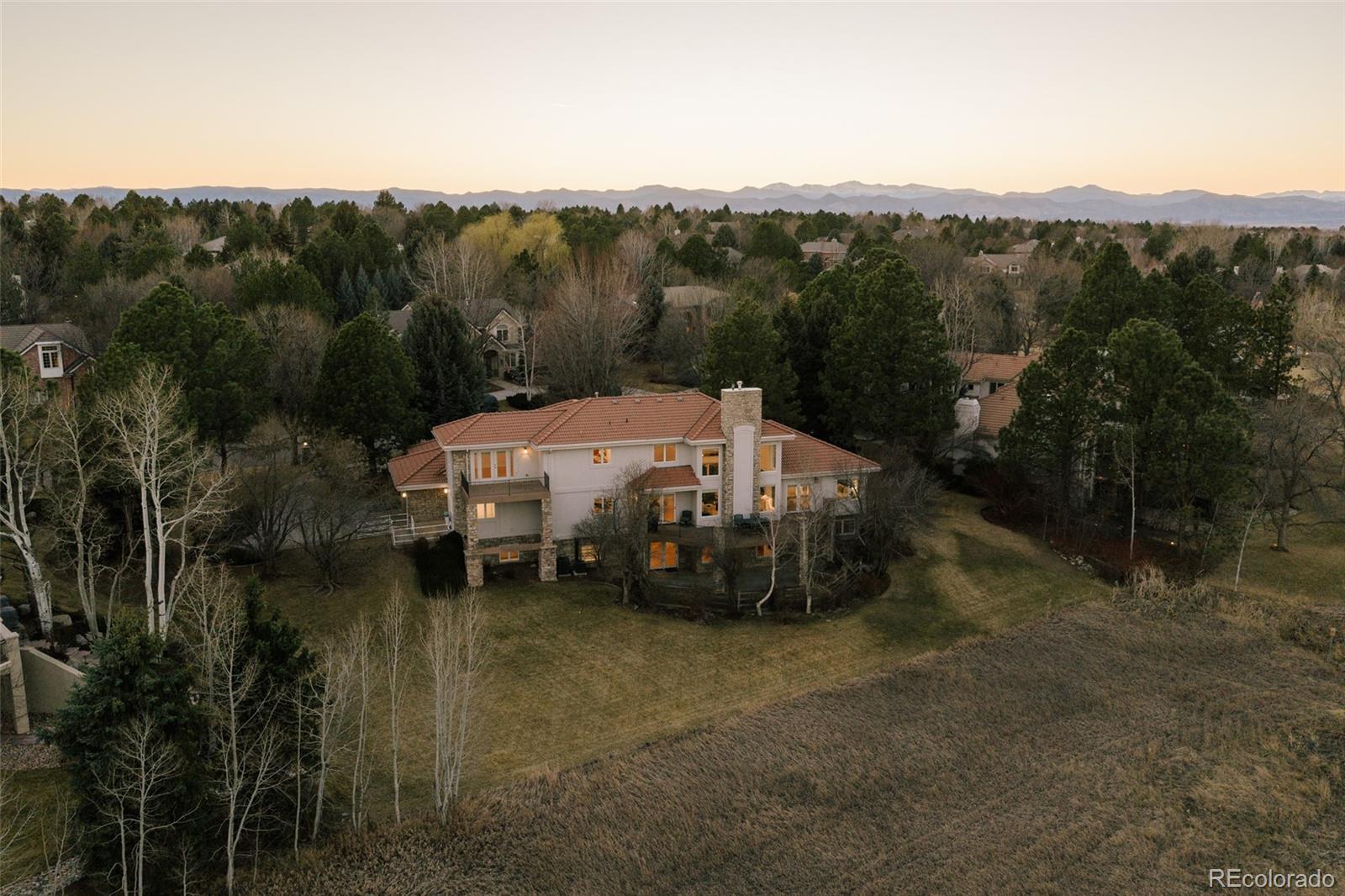 MLS Image #44 for 5181  preserve parkway,greenwood village, Colorado