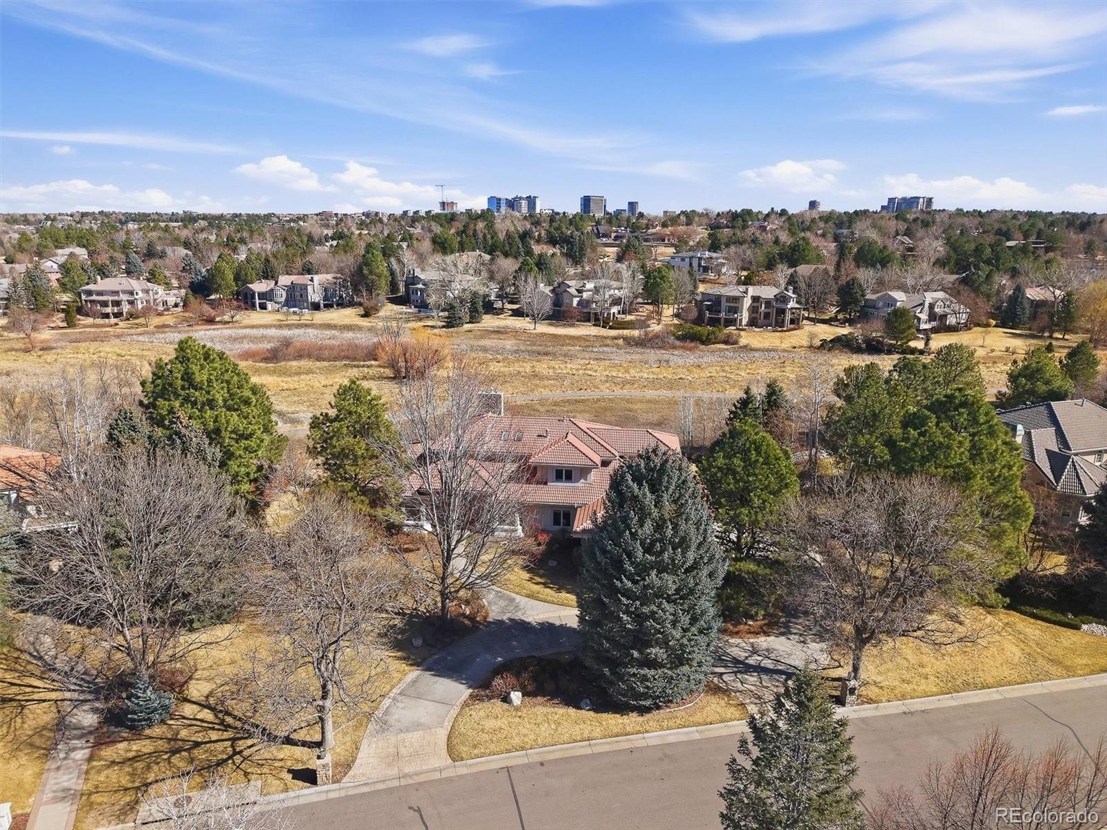 MLS Image #46 for 5181  preserve parkway,greenwood village, Colorado