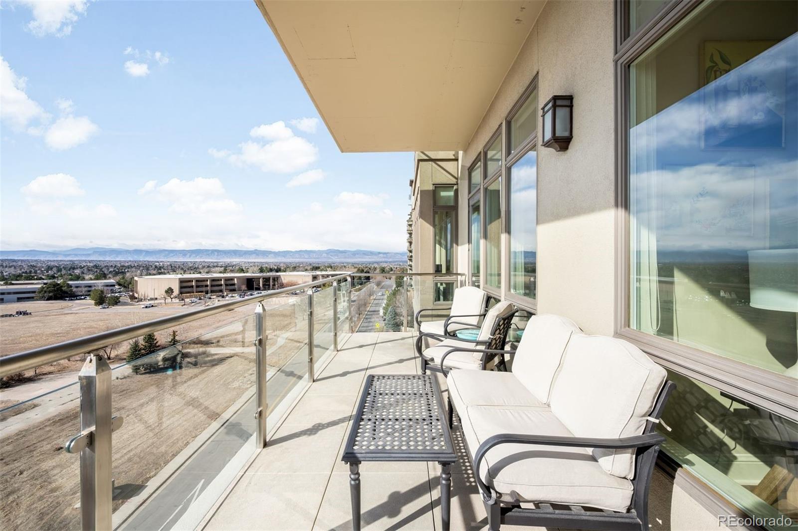 MLS Image #10 for 7600  landmark way 712,greenwood village, Colorado