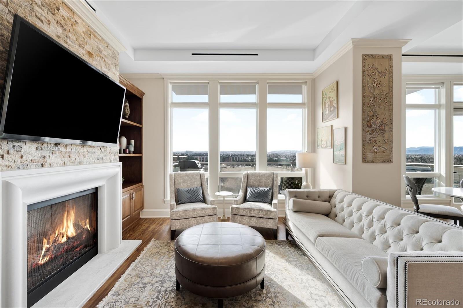 MLS Image #14 for 7600  landmark way 712,greenwood village, Colorado