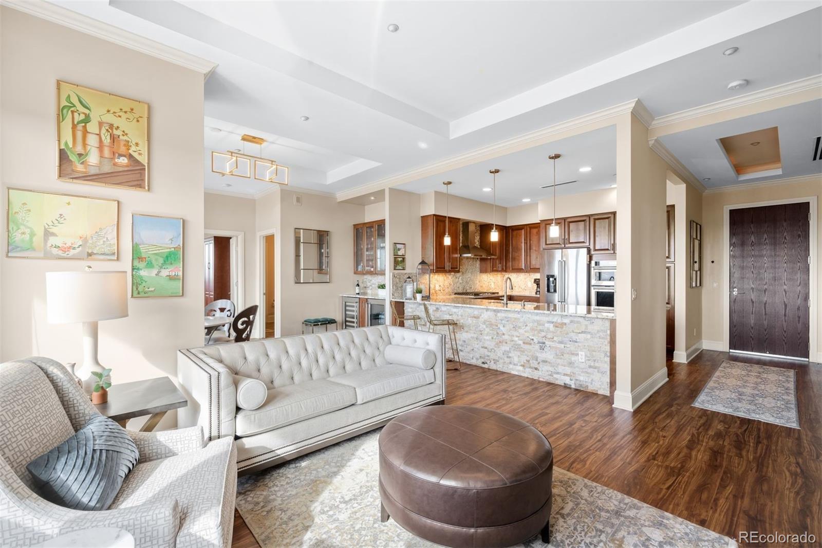 MLS Image #15 for 7600  landmark way 712,greenwood village, Colorado