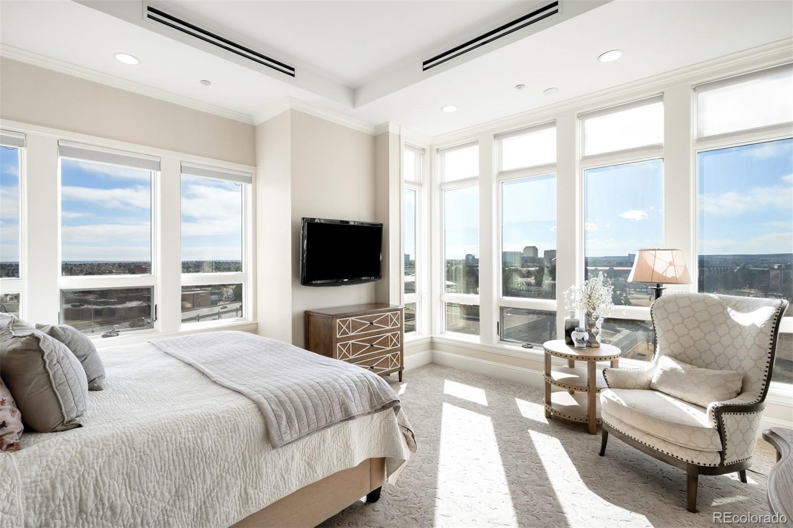 MLS Image #16 for 7600  landmark way 712,greenwood village, Colorado