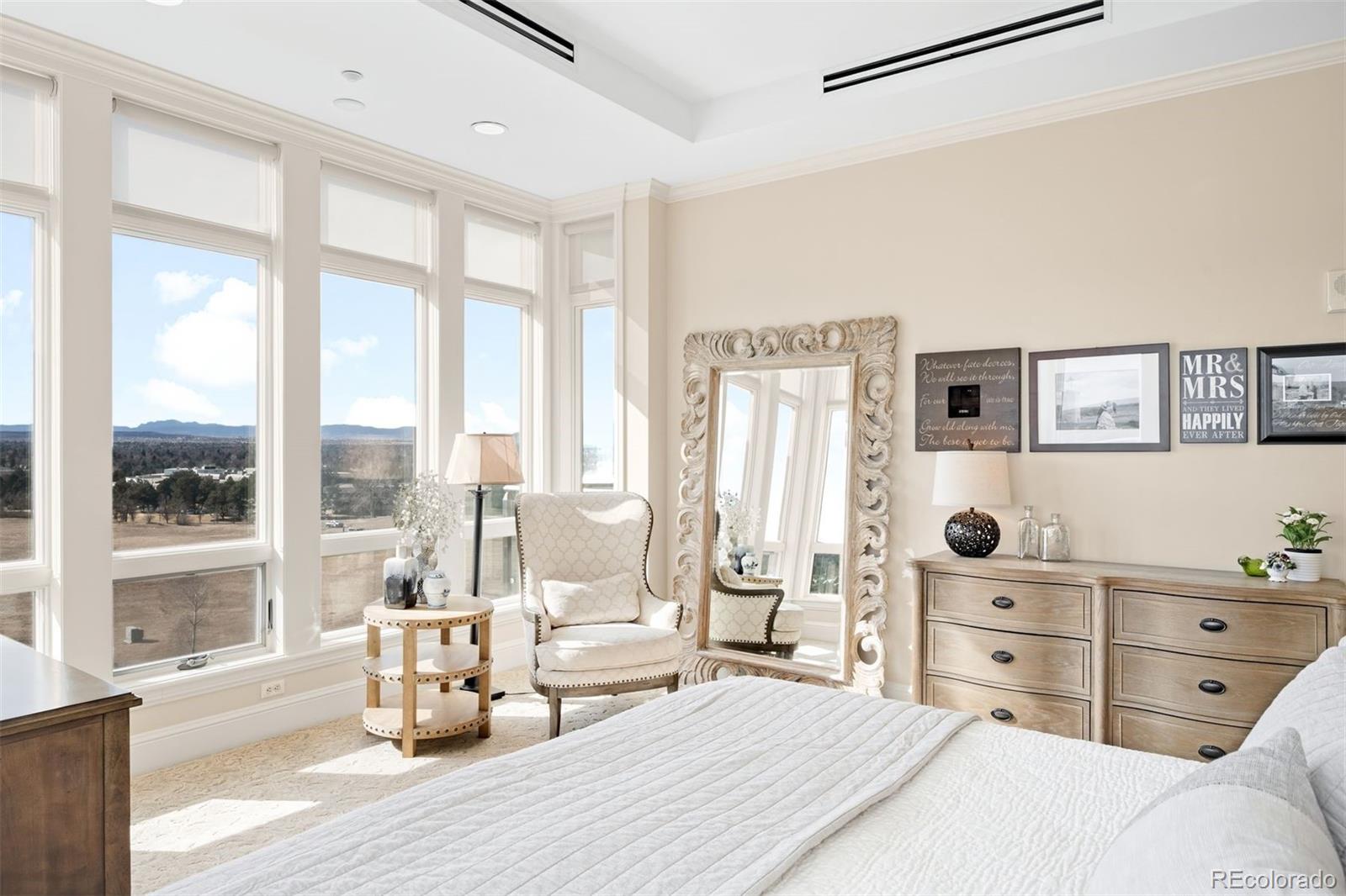 MLS Image #17 for 7600  landmark way 712,greenwood village, Colorado