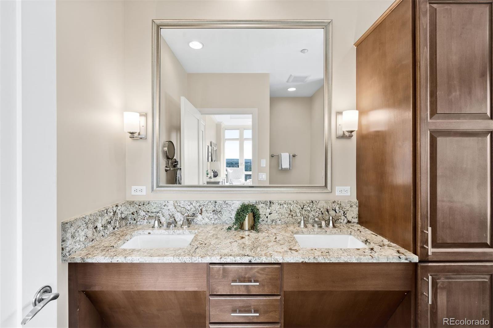 MLS Image #18 for 7600  landmark way 712,greenwood village, Colorado