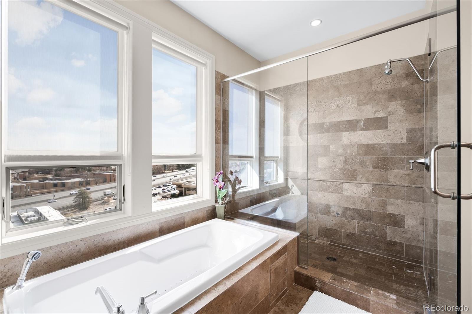 MLS Image #19 for 7600  landmark way 712,greenwood village, Colorado