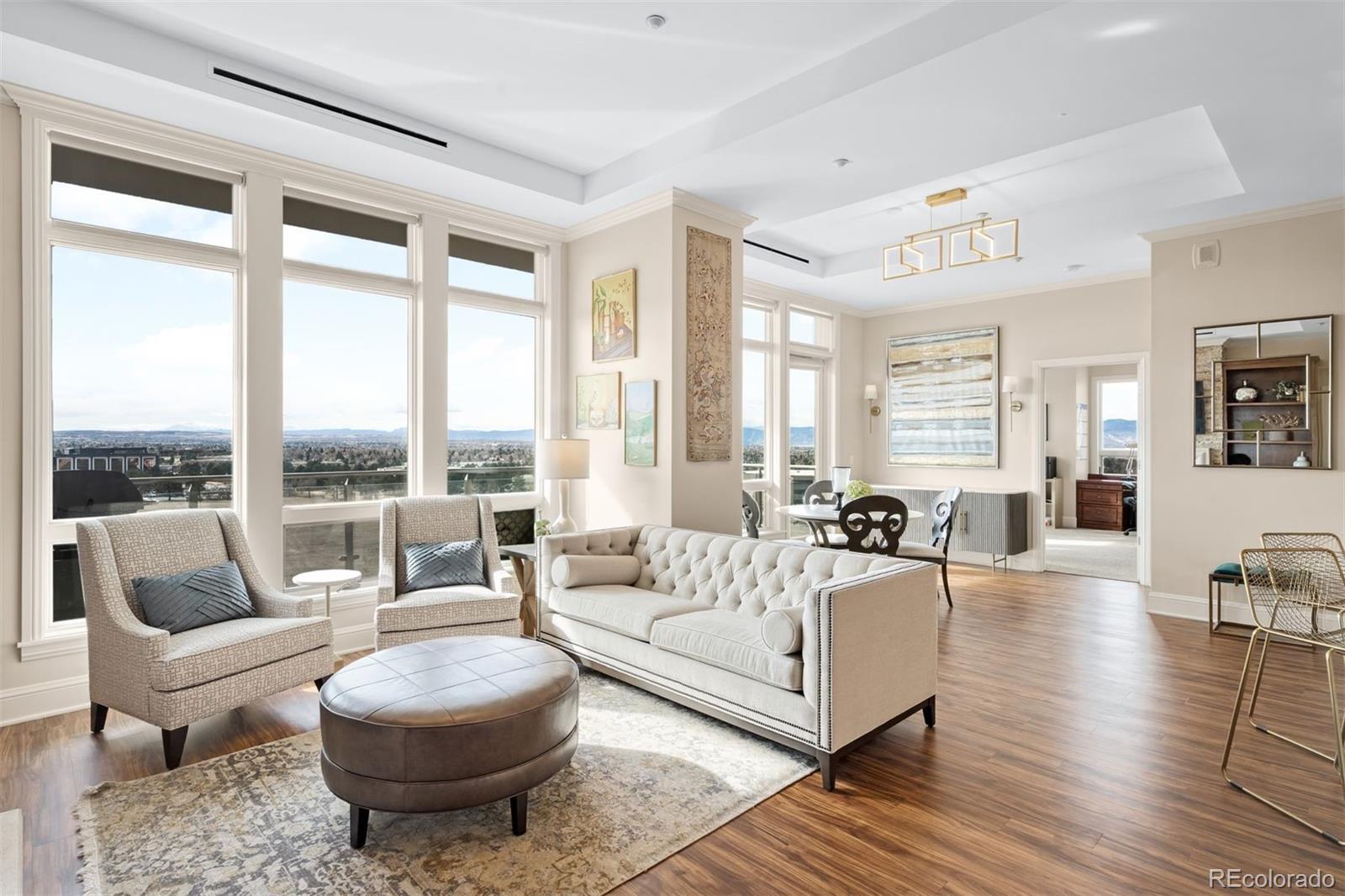 MLS Image #2 for 7600  landmark way 712,greenwood village, Colorado