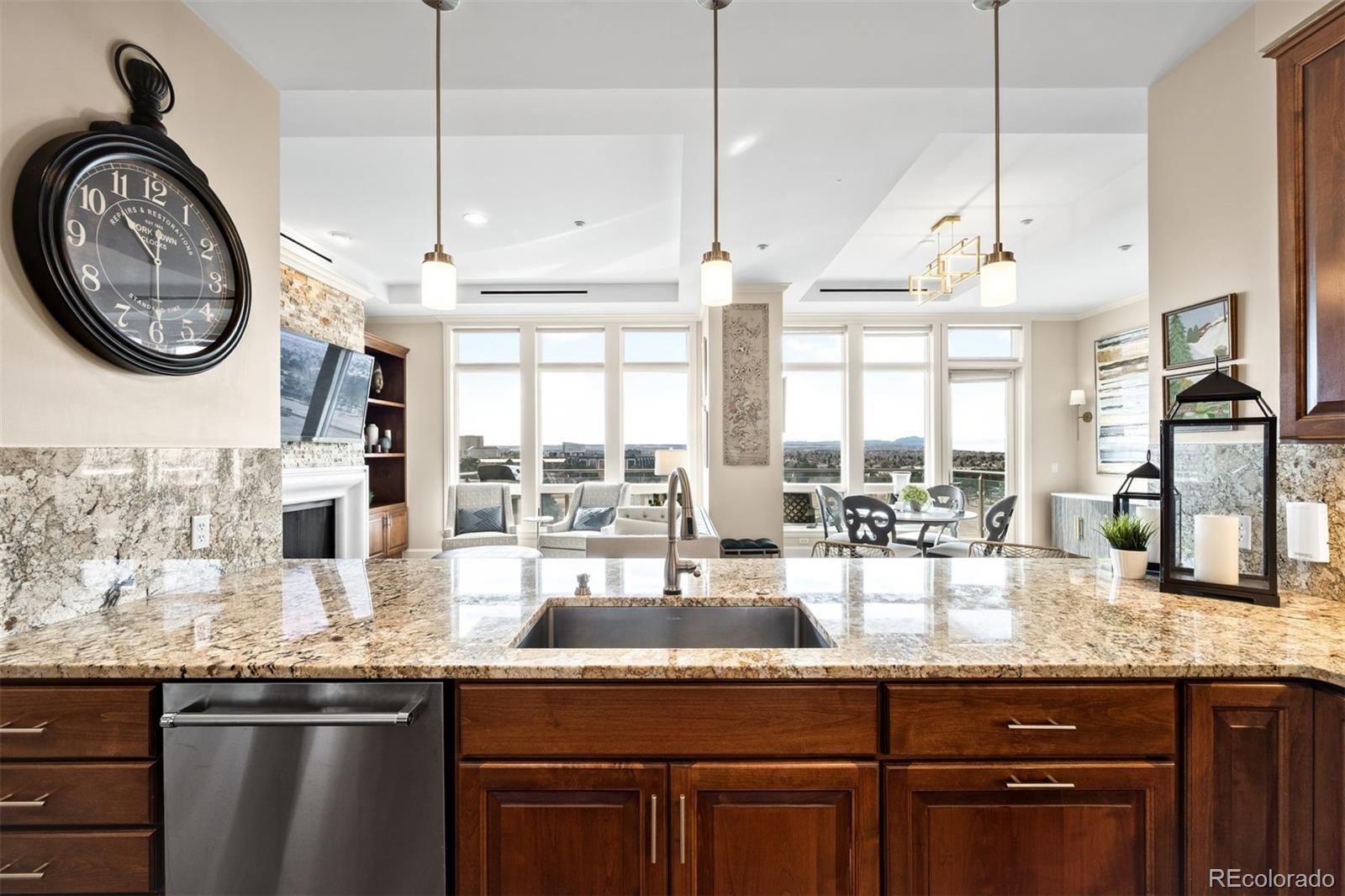 MLS Image #20 for 7600  landmark way 712,greenwood village, Colorado