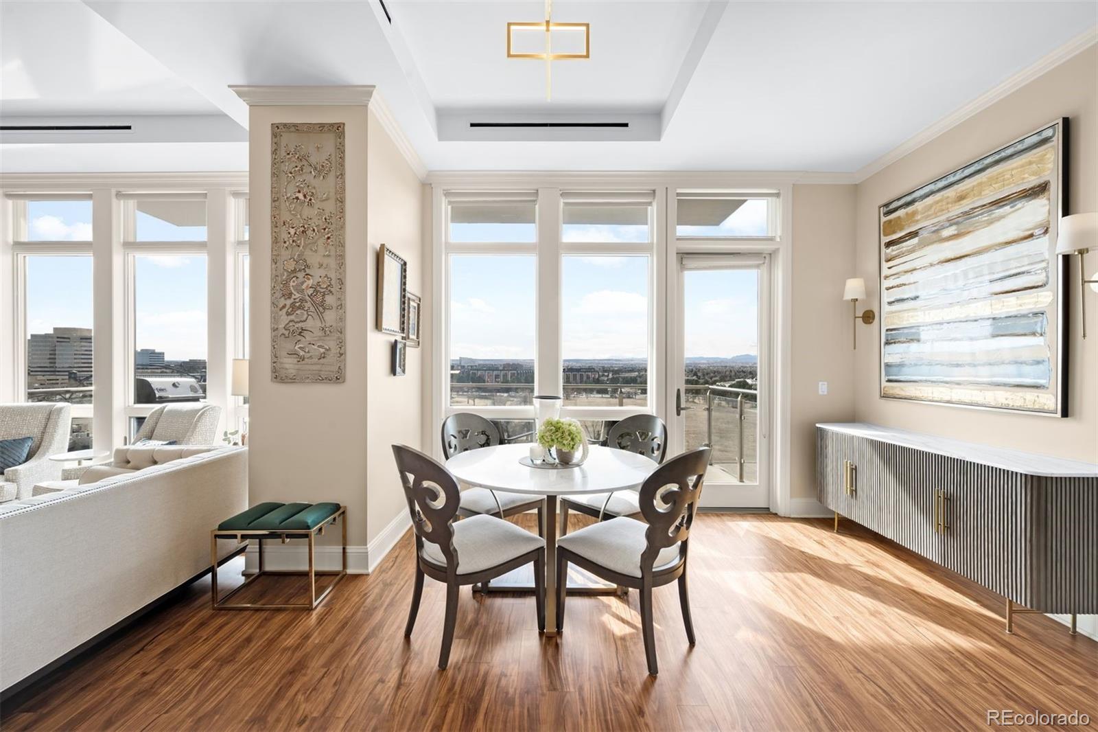 MLS Image #21 for 7600  landmark way 712,greenwood village, Colorado