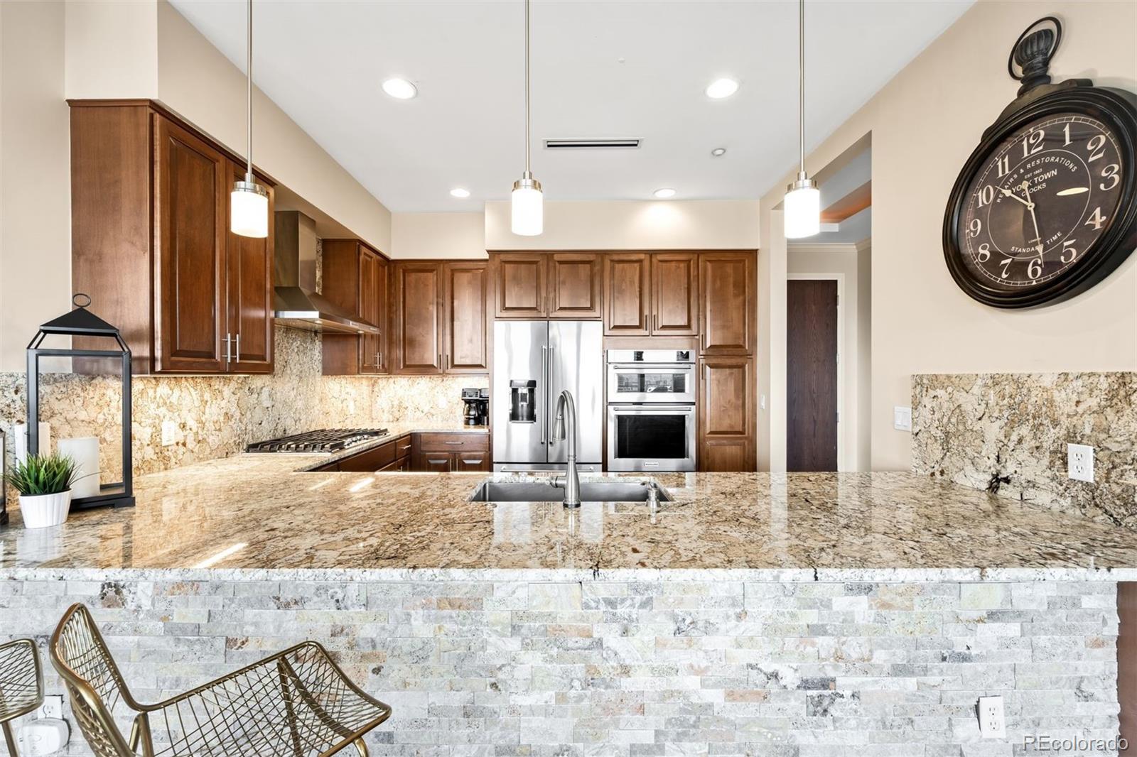 MLS Image #22 for 7600  landmark way 712,greenwood village, Colorado