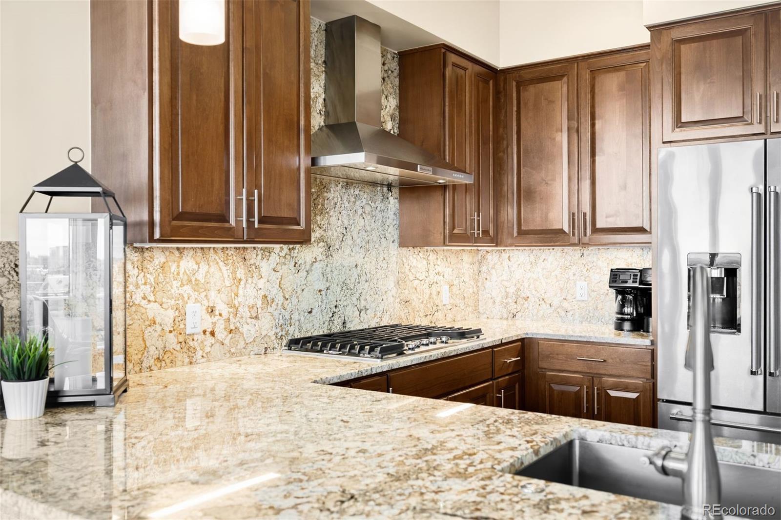 MLS Image #23 for 7600  landmark way 712,greenwood village, Colorado