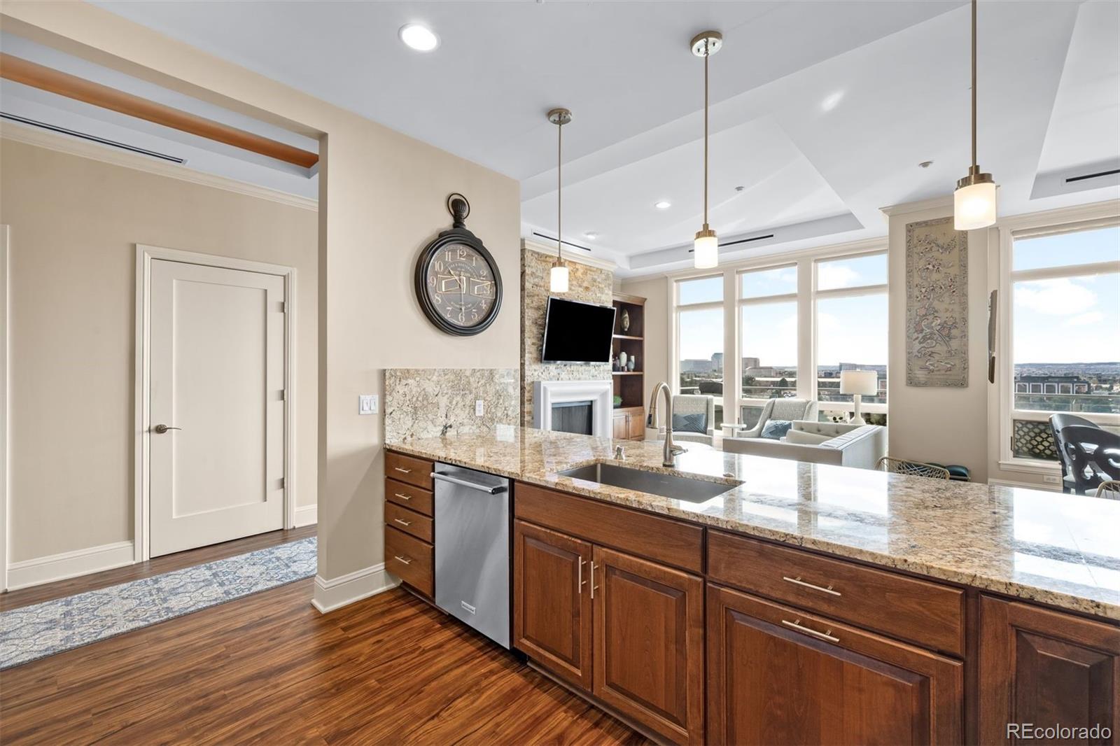 MLS Image #24 for 7600  landmark way 712,greenwood village, Colorado