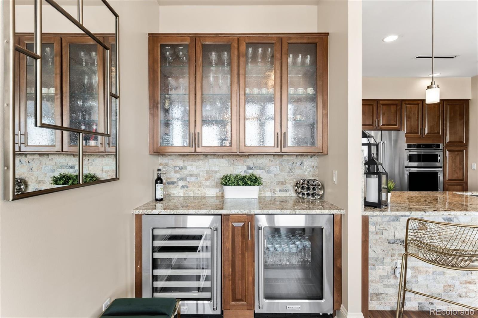 MLS Image #25 for 7600  landmark way 712,greenwood village, Colorado