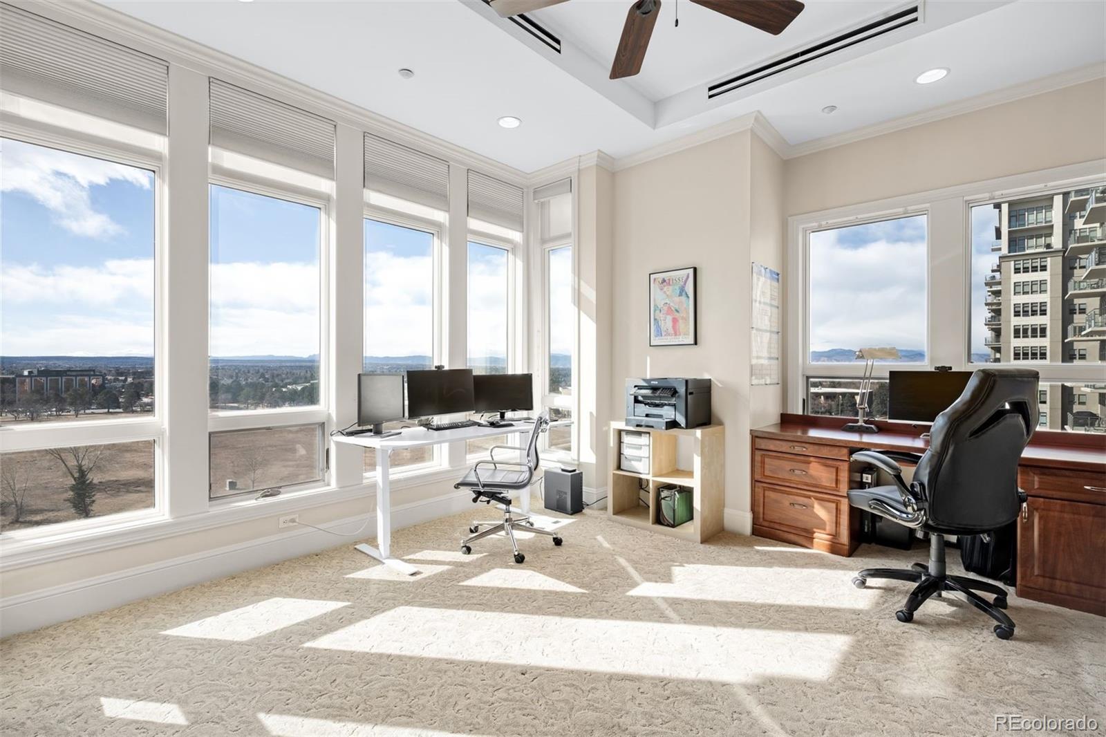 MLS Image #26 for 7600  landmark way 712,greenwood village, Colorado