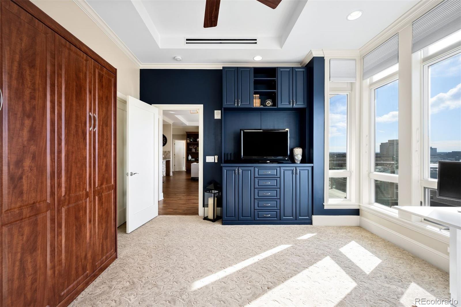 MLS Image #27 for 7600  landmark way 712,greenwood village, Colorado