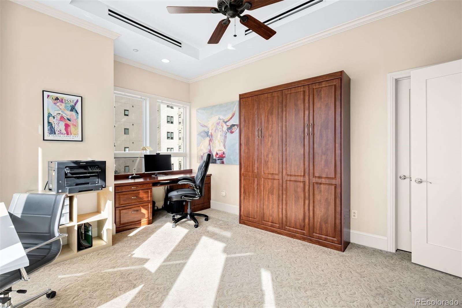 MLS Image #28 for 7600  landmark way 712,greenwood village, Colorado