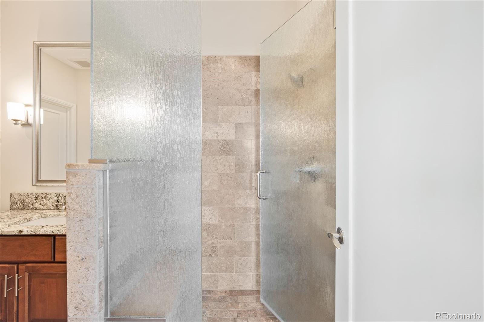 MLS Image #29 for 7600  landmark way 712,greenwood village, Colorado