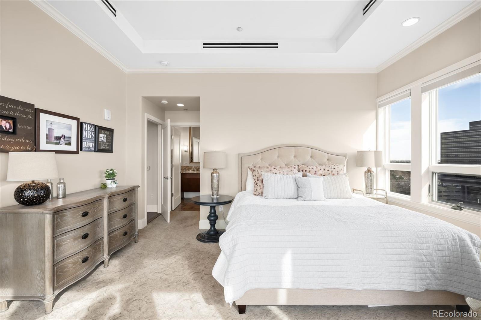 MLS Image #3 for 7600  landmark way 712,greenwood village, Colorado